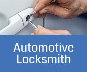 Milford Locksmith