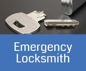 Milford Locksmith