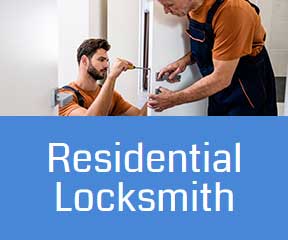 Milford Locksmith